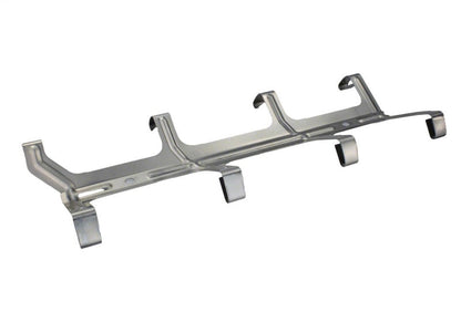 Ford Performance Parts Ford Racing Roller Cam Conversion Kit