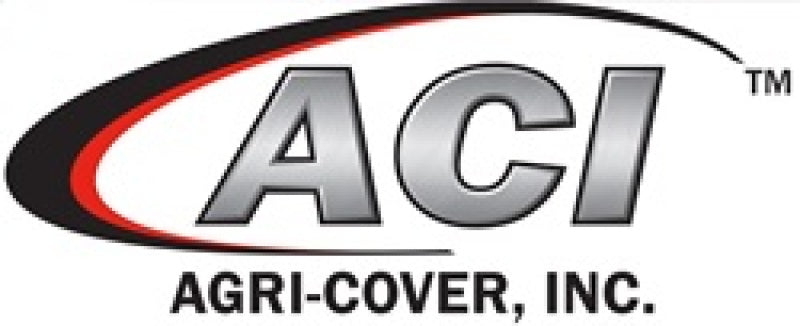 Access Accessories Cover CARE Cleaner (24 oz. Spray Bottle) 30919