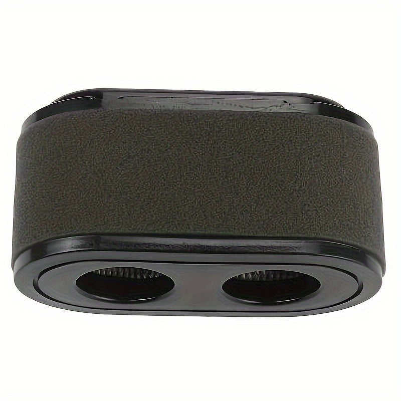 Air Filter for Toro — Replaces 136-7806