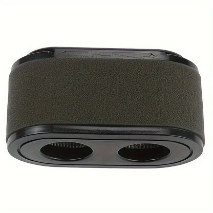 Air Filter for Toro — Replaces 136-7806