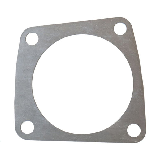 Athena Harley-Davidson Cylinder Base Gasket - Set of 10 S410195006007