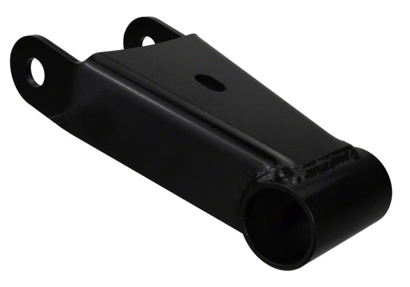 Ford Performance Parts 15-18 F-150 4WD Regular Cab / Super Cab / Super Crew Rear Lowering