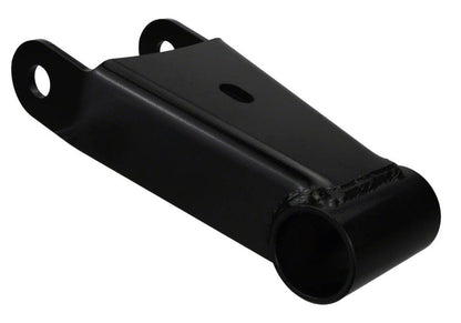 Ford Performance Parts 15-18 F-150 4WD Regular Cab / Super Cab / Super Crew Rear Lowering