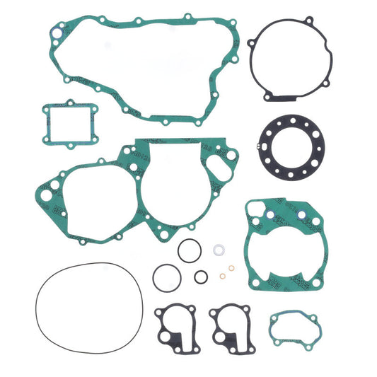 Athena Complete Gaskets P400210850252