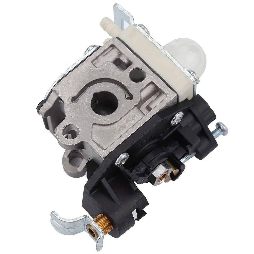 Carburetor for Echo RBK106 Leaf Blower — Replaces RB-K106