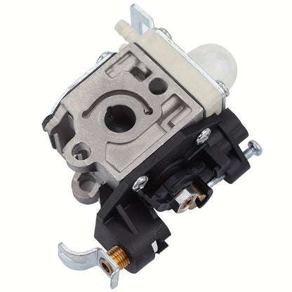 Carburetor for Echo RBK106 Leaf Blower — Replaces RB-K106