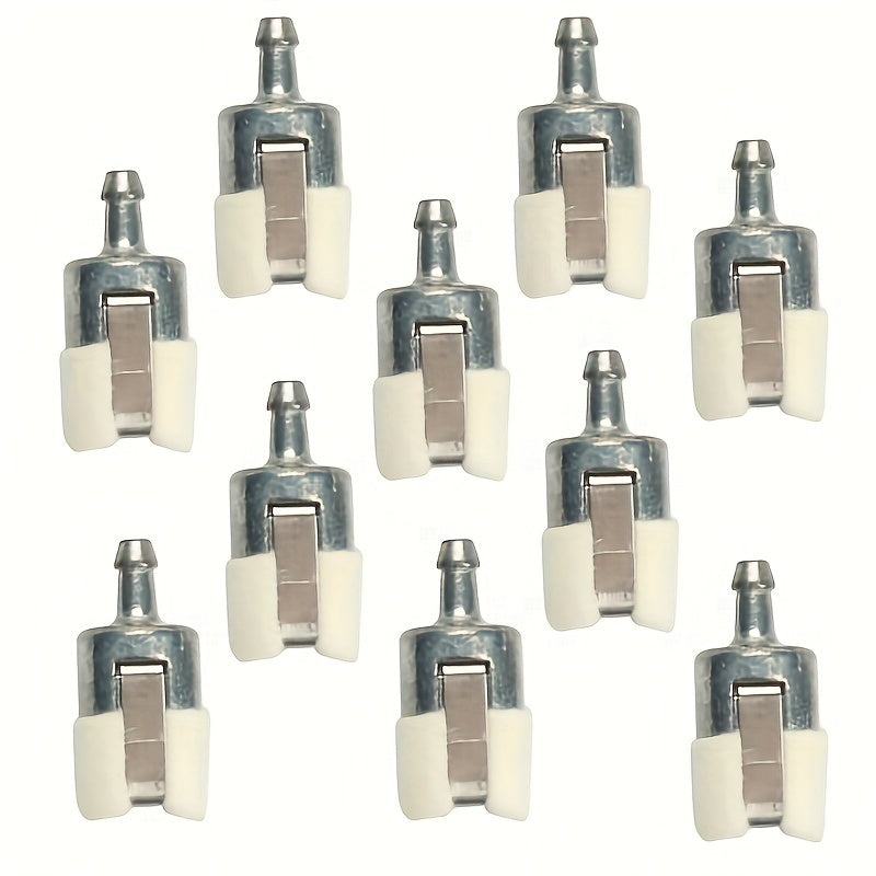 Replacement Part for Echo String Trimmer — Replaces 13120507320 (10-Pack)