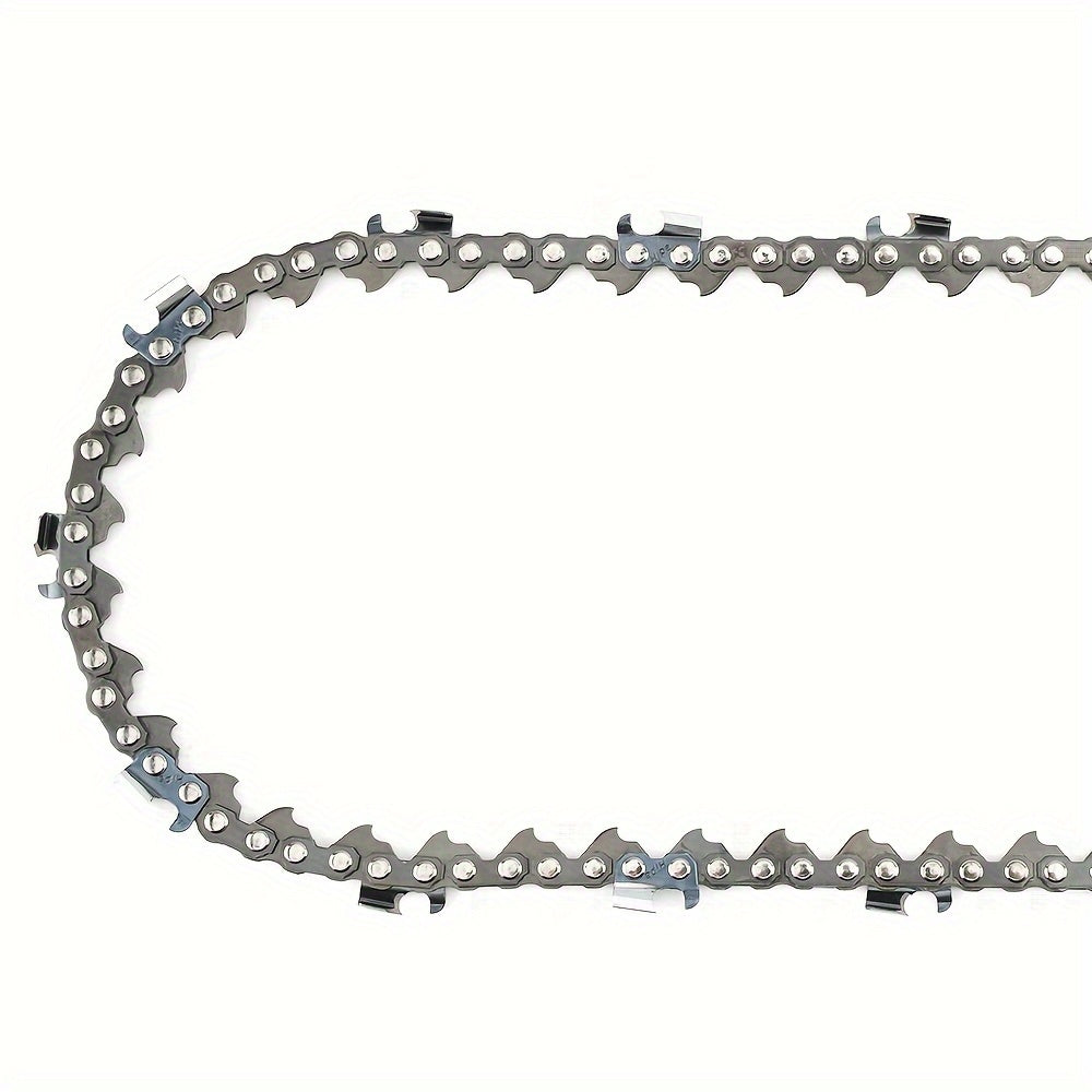 Chainsaw Chain for Jonsered 20" 3/8