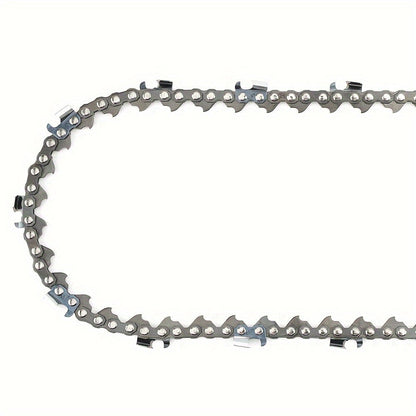 Chainsaw Chain for Jonsered 20" 3/8