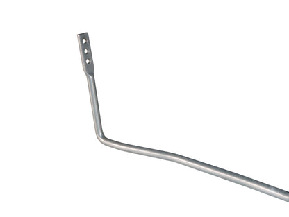 Whiteline Rear Sway Bar 16mm Heavy Duty Blade Adjustable BMW 318I 1984-1985