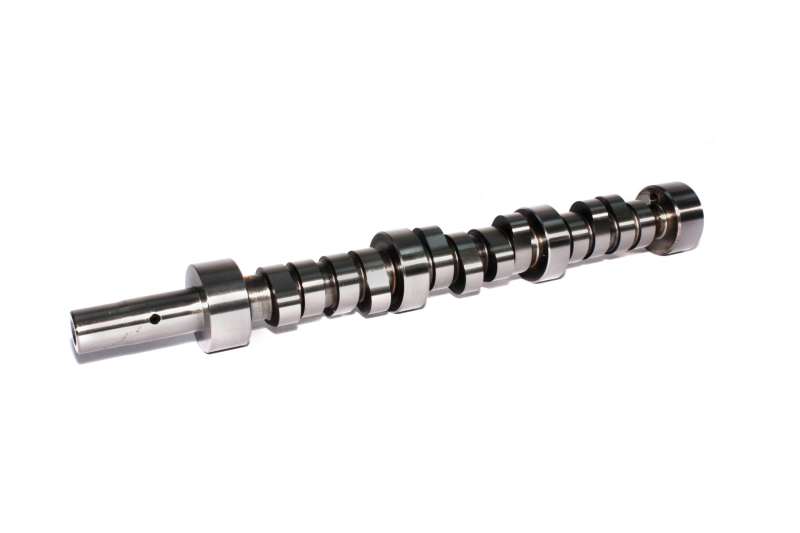 Comp Cams Xtreme Energy, 268HR112 Mild Performance, Needs Spring Upgrade