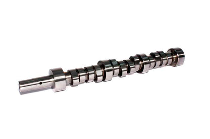 Comp Cams FORD V6 3.8 259HR115