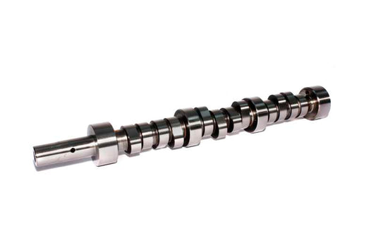 COMP Cams Camshaft Ford V6 3.8 273HR112 44-704-9