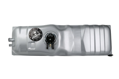 Aeromotive Gen II Stealth Fuel Tank 73-81 Chevy 1/2 Ton Truck (Short Wheel Base) — 1P3GC