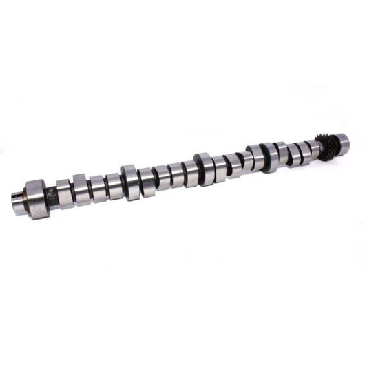 COMP Cams Camshaft CRS 254HR-12 20-628-9