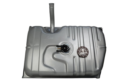 Aeromotive Fuel Tank, Gen 2, 78-88 Monte Carlo / Malibu