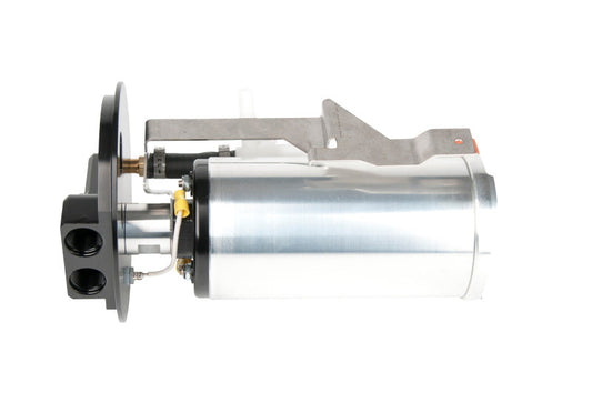 Aeromotive 05-09 Mustang Eliminator Stealth Kit