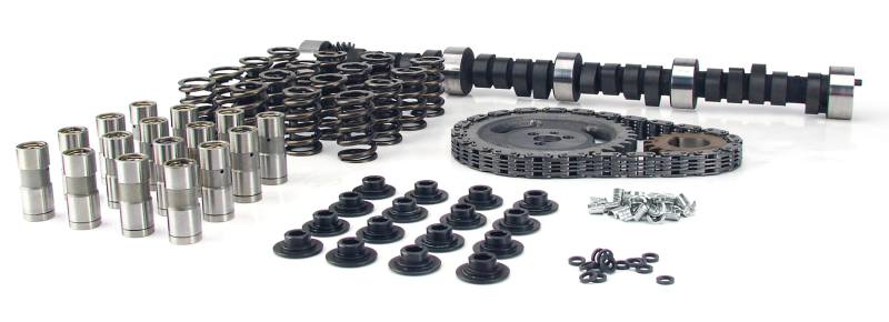 Comp Cams Nostalgia 30-30H+ CAM & KIT