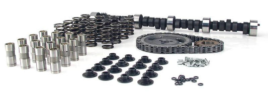 Comp Cams CS 270H CAM & KIT — 06F8L