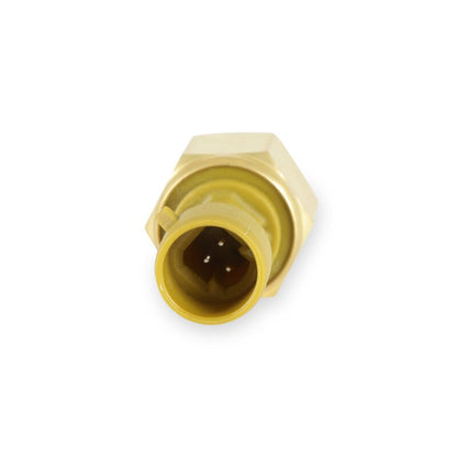 AEM Electronics 150 PSIg Brass Sensor Kit