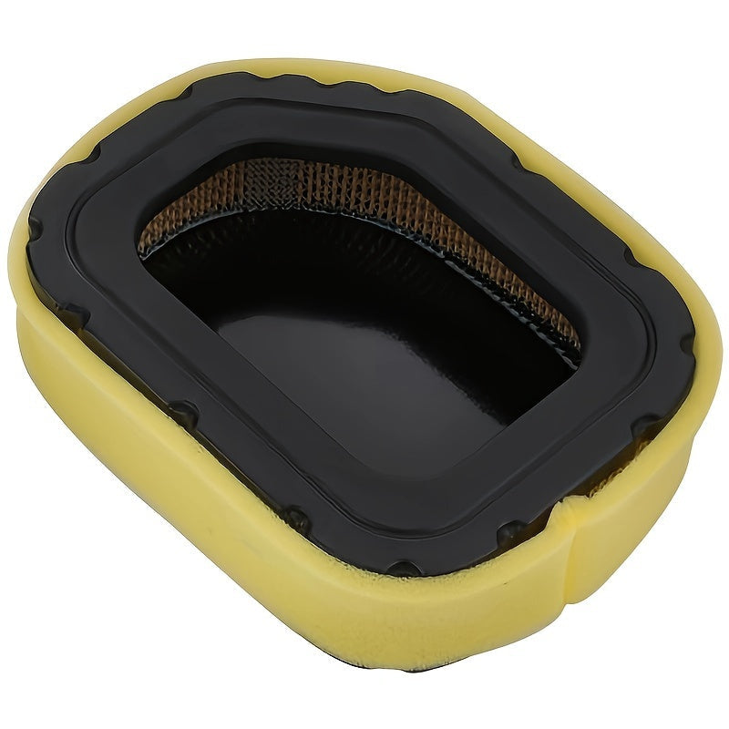 Air Filter for Kohler SV715 SV720 SV730 — Replaces 32-083-03-S