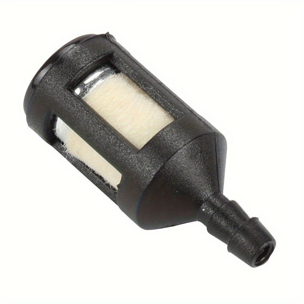 Fuel Filter for Tecumseh ZF-1 725R 49422 — Replaces 410263 (10-Pack)