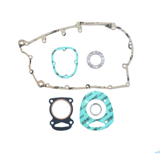 Athena Gilera Turismo 175 Complete Gasket Kit (w/o Oil Seals) P400170850230