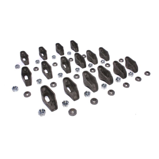 COMP Cams Rocker Arm H/E CS 1.5 Nit.For 1220-16