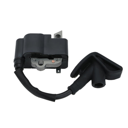 Ignition Coil for Stihl Fc70 Fs70 String Trimmer