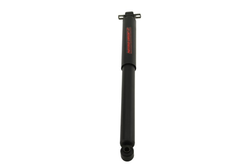 Belltech Shock Absorber Nitro Drop 2 — 07Y1K
