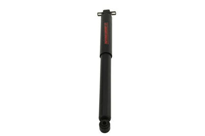 Belltech Shock Absorber Nitro Drop 2 — 07Y1K