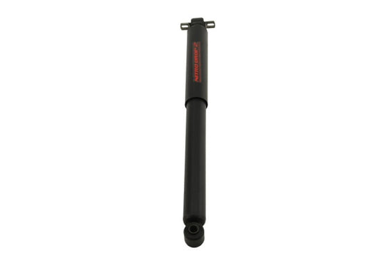 Belltech Shock Absorber Nitro Drop 2 — 07Y1K