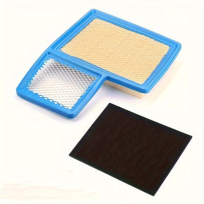 Air Filter G16 G19 G20 — Replaces JN6-E4450-00