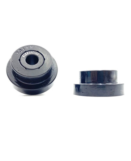 BLOX Racing Replacement Polyurethane Bearing - EK Center (Includes 2 Bushings / 2