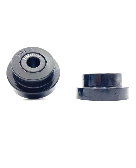 BLOX Racing Replacement Polyurethane Bearing - EK Center (Includes 2 Bushings / 2