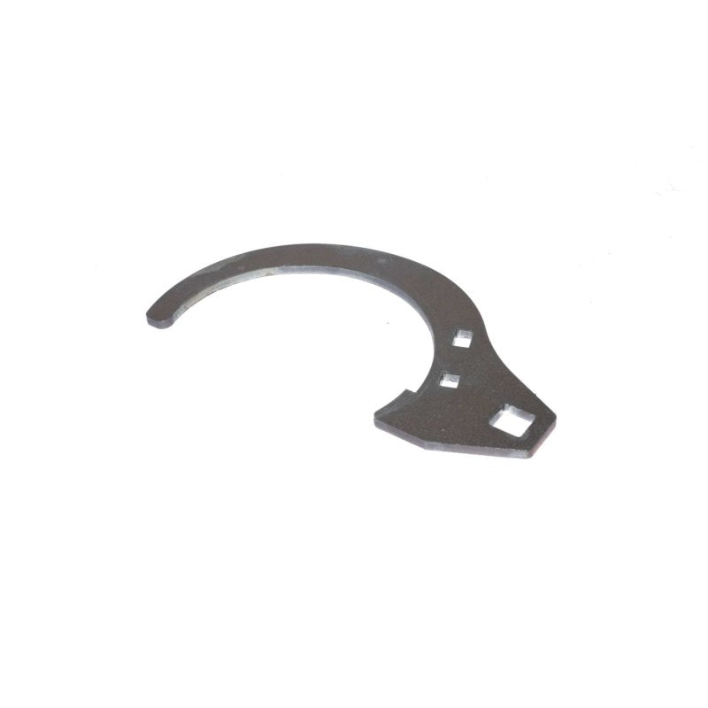 Comp Cams TOOL, GM CAM Phaser