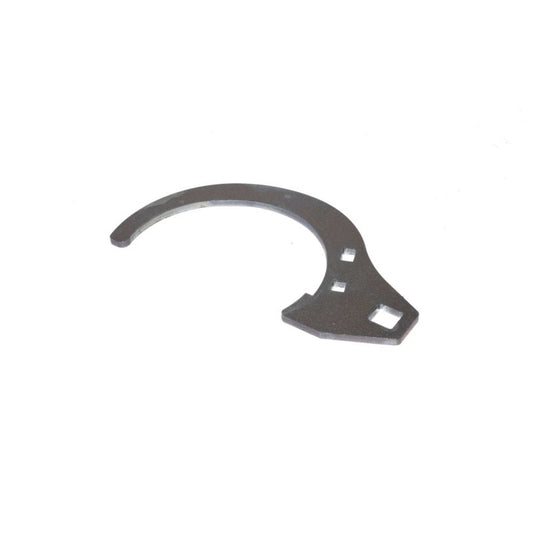Comp Cams TOOL, GM CAM Phaser
