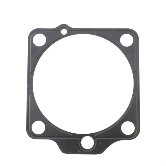 Athena Harley-Davidson Front Cylinder Base Gasket Silicone Beaded - Set of 2 S410195006018