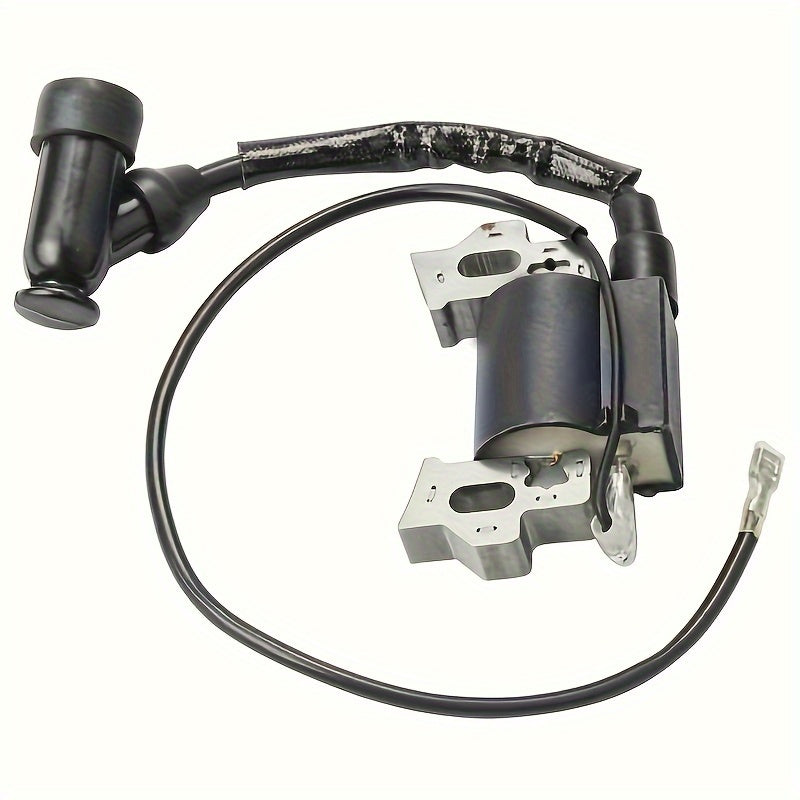 Ignition Coil for Kohler XT650 XT675 XT775 — Replaces 1458404