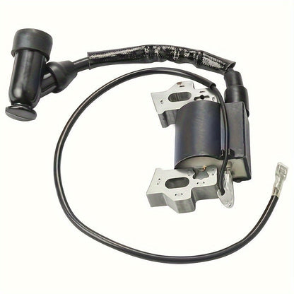 Ignition Coil for Kohler XT650 XT675 XT775 — Replaces 1458404