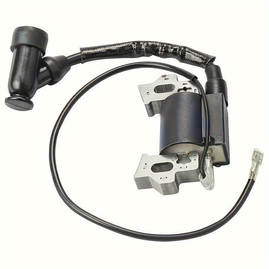 Ignition Coil for Kohler XT650 XT675 XT775 — Replaces 1458404