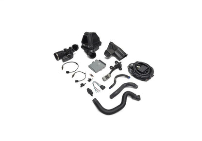 Ford Performance Parts Ford Racing Control Pack - 2015 Coyote 5.0L 4V Ti-Vct