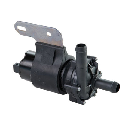 Ford Performance Parts Mustang Shelby GT500 Electric Water Pump