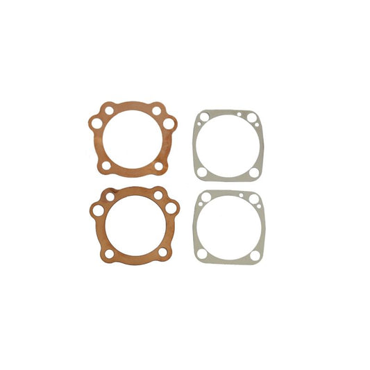 Athena Harley-Davidson Sportsters Top End Gasket Kit P400195006017
