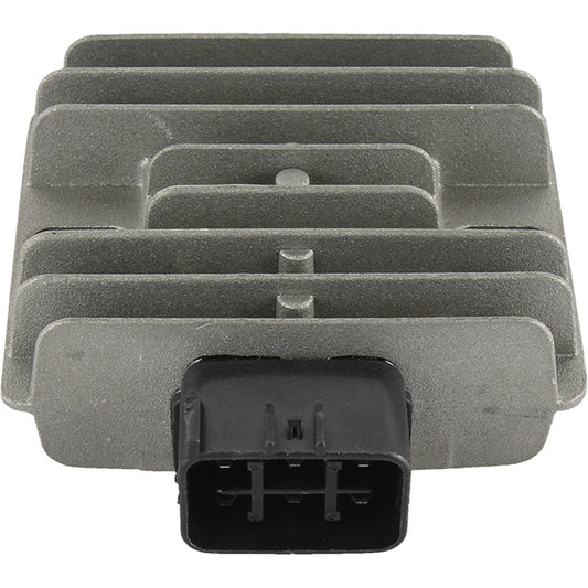 Arrowhead 12V Reg/Rect 230-58152