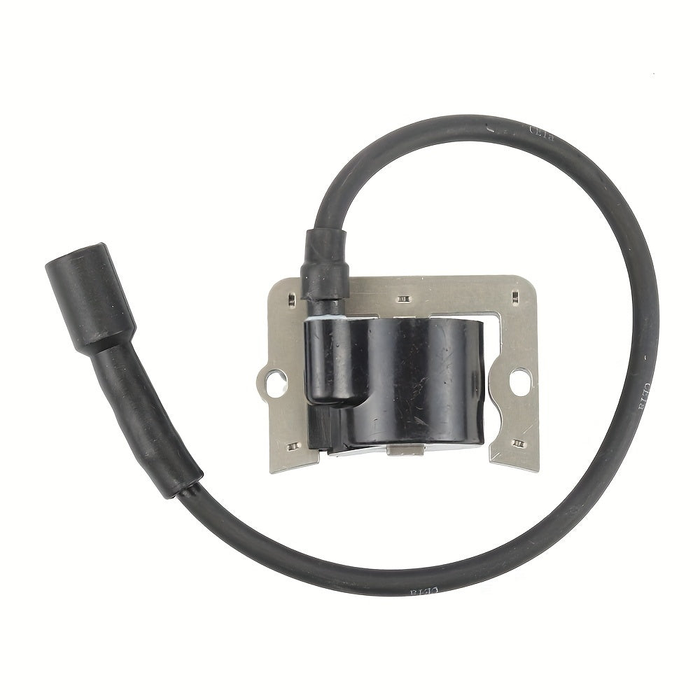 Ignition Coil for Kohler CV15S Lawn Mower — Replaces 12 584 01-S