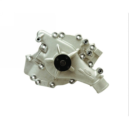 Ford Racing Maximum Flow 429/460 Aluminum Water Pump M-8501-C460