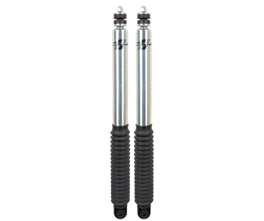 Carli 94-12 Ram 2500/3500 Front Signature Series 2.0 Shocks 2.75in Lift - Pair CS-DSIG20FRONTSPKG-94