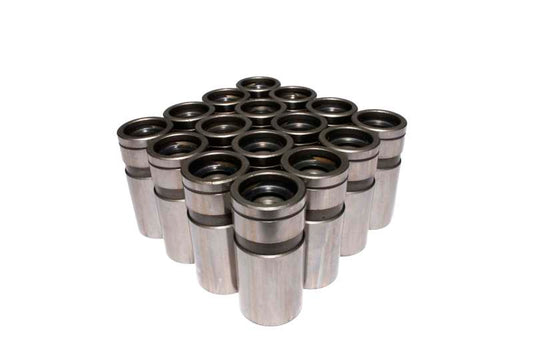 Comp Cams Hydraulic Lifters, Pro Magnum, AMC V8, Chrysler V8