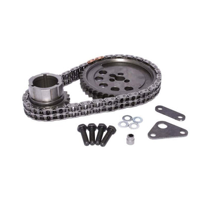 Comp Cams Timing SET, RHS LS1 Adjustable